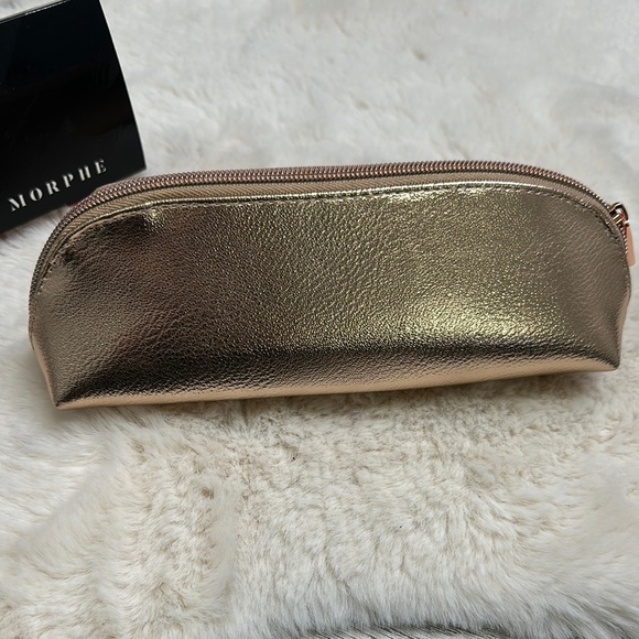 Morphe Eye Slay Eyeshadow Set - Rose Gold set - Picture 4 of 6